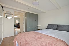 Nicolaas Beetsstraat 55 E-16.JPG